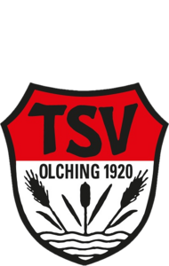 Logo TSV Olching