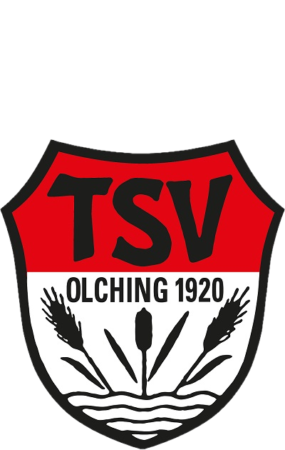 TSV Olching Logo