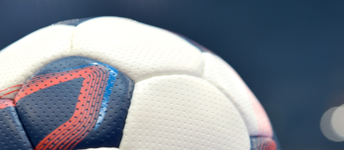 Handball Beitragsbild