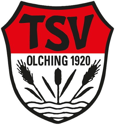 TSV Olching 1920 e.V.