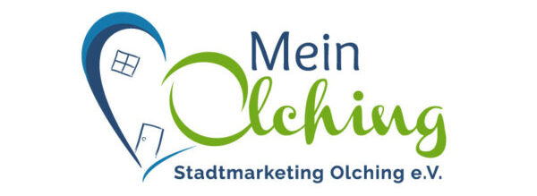Mein Olching Logo
