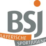 Bayerische Sportjugend Logo