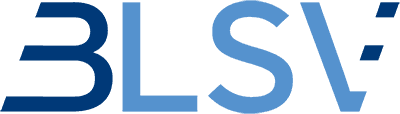 BLSV Logo