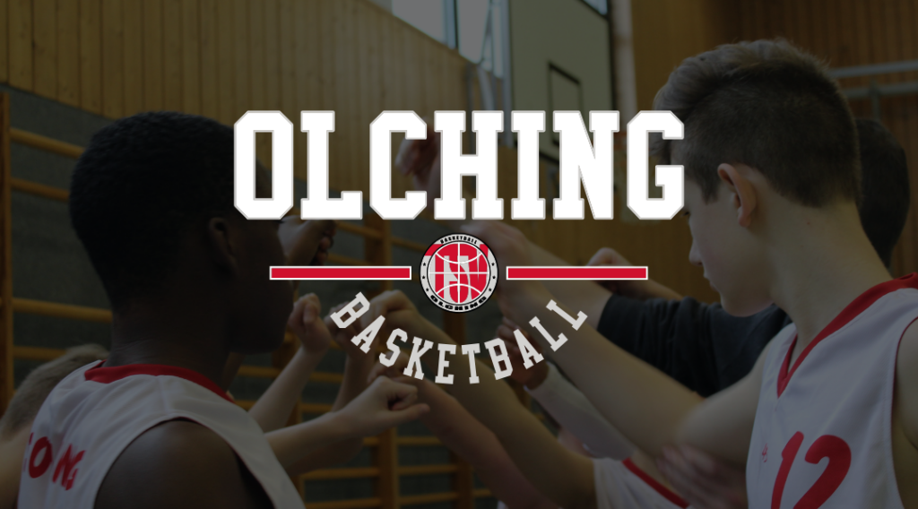 Olching Basketball