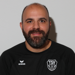 Cüneyt Yilmaz

